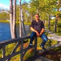 Отзыв от Денис - виза ДТВ