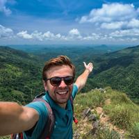 Отзыв от Тимофей - Виза Destination Thailand