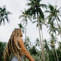 Отзыв от Арина - Visa DTV