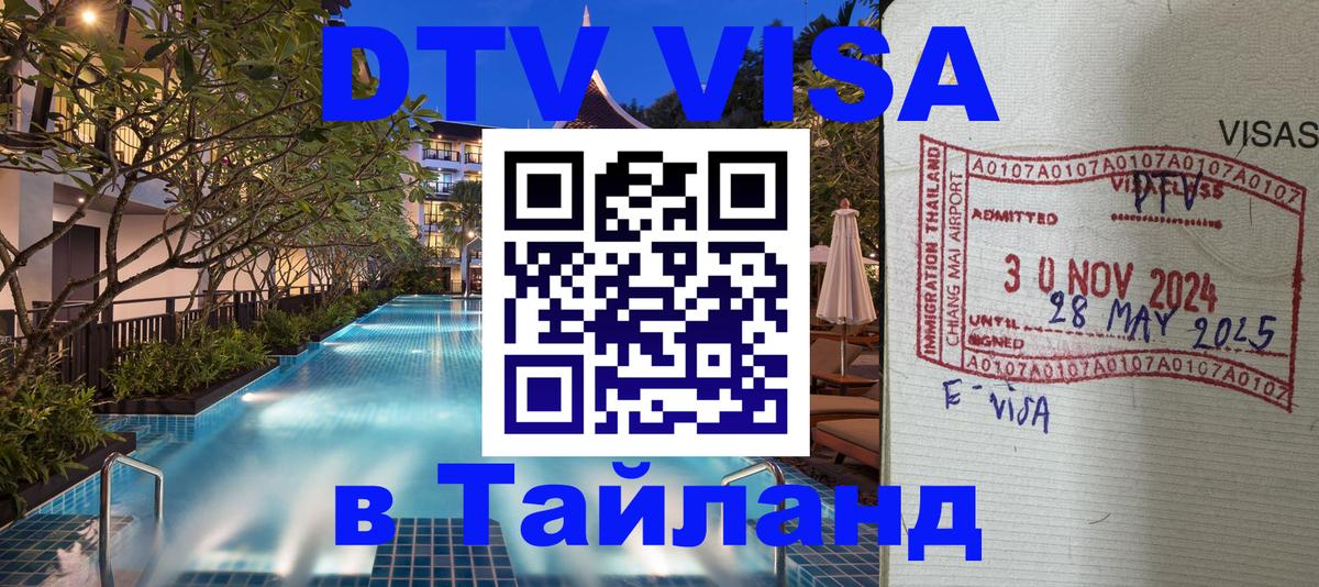 Оформление DTV визы под ключ: стоимость и тарифы, только загранпаспорт - 